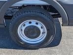 New 2026 Ford Transit 250 Medium Roof Empty Cargo Van for sale #26186 - photo 18