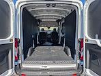 New 2026 Ford Transit 250 Medium Roof Empty Cargo Van for sale #26186 - photo 6
