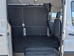 New 2026 Ford Transit 250 Medium Roof Empty Cargo Van for sale #26186 - photo 7