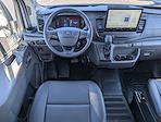 New 2026 Ford Transit 250 Medium Roof Empty Cargo Van for sale #26186 - photo 8