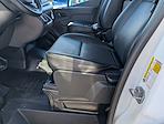 New 2026 Ford Transit 250 Medium Roof Empty Cargo Van for sale #26186 - photo 9