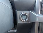 New 2026 Ford F-150 XLT SuperCrew Cab for sale #26192 - photo 11