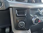 New 2026 Ford F-150 XLT SuperCrew Cab for sale #26192 - photo 12