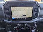 New 2026 Ford F-150 XLT SuperCrew Cab for sale #26192 - photo 13