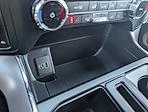 New 2026 Ford F-150 XLT SuperCrew Cab for sale #26192 - photo 15