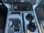 New 2026 Ford F-150 XLT SuperCrew Cab for sale #26192 - photo 16