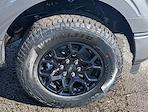 New 2026 Ford F-150 XLT SuperCrew Cab for sale #26192 - photo 18