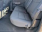 New 2026 Ford F-150 XLT SuperCrew Cab for sale #26192 - photo 6