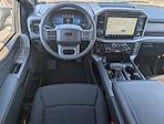 New 2026 Ford F-150 XLT SuperCrew Cab for sale #26192 - photo 7