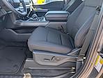 New 2026 Ford F-150 XLT SuperCrew Cab for sale #26192 - photo 8
