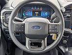 New 2026 Ford F-150 STX SuperCrew Cab for sale #26193 - photo 10
