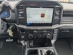 New 2026 Ford F-150 STX SuperCrew Cab for sale #26193 - photo 13