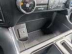 New 2026 Ford F-150 STX SuperCrew Cab for sale #26193 - photo 15