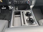 New 2026 Ford F-150 STX SuperCrew Cab for sale #26193 - photo 16