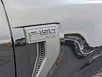 New 2026 Ford F-150 STX SuperCrew Cab for sale #26193 - photo 17
