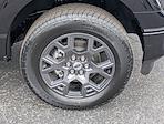 New 2026 Ford F-150 STX SuperCrew Cab for sale #26193 - photo 18