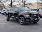 New 2026 Ford F-150 STX SuperCrew Cab for sale #26193 - photo 3