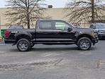New 2026 Ford F-150 STX SuperCrew Cab for sale #26193 - photo 4