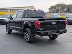 New 2026 Ford F-150 STX SuperCrew Cab for sale #26193 - photo 6