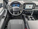 New 2026 Ford F-150 STX SuperCrew Cab for sale #26193 - photo 8