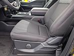 New 2026 Ford F-150 STX SuperCrew Cab for sale #26193 - photo 9