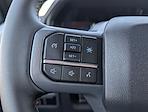 New 2026 Ford F-150 XLT SuperCrew Cab for sale #26194 - photo 10
