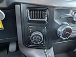 New 2026 Ford F-150 XLT SuperCrew Cab for sale #26194 - photo 11