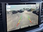 New 2026 Ford F-150 XLT SuperCrew Cab for sale #26194 - photo 13