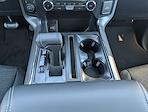 New 2026 Ford F-150 XLT SuperCrew Cab for sale #26194 - photo 15