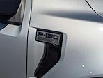 New 2026 Ford F-150 XLT SuperCrew Cab for sale #26194 - photo 16