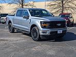 New 2026 Ford F-150 XLT SuperCrew Cab for sale #26194 - photo 2