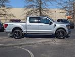 New 2026 Ford F-150 XLT SuperCrew Cab for sale #26194 - photo 3