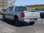 New 2026 Ford F-150 XLT SuperCrew Cab for sale #26194 - photo 4