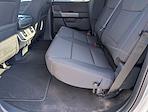 New 2026 Ford F-150 XLT SuperCrew Cab for sale #26194 - photo 6