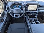 New 2026 Ford F-150 XLT SuperCrew Cab for sale #26194 - photo 7