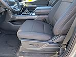 New 2026 Ford F-150 XLT SuperCrew Cab for sale #26194 - photo 8