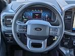 New 2026 Ford F-150 XLT SuperCrew Cab for sale #26194 - photo 9