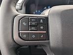 2026 Ford F-150 SuperCrew Cab 4WD Pickup for sale #26195 - photo 10