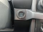 2026 Ford F-150 SuperCrew Cab 4WD Pickup for sale #26195 - photo 11