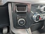 2026 Ford F-150 SuperCrew Cab 4WD Pickup for sale #26195 - photo 12