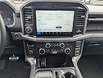 2026 Ford F-150 SuperCrew Cab 4WD Pickup for sale #26195 - photo 13