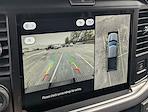 2026 Ford F-150 SuperCrew Cab 4WD Pickup for sale #26195 - photo 14