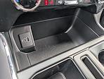2026 Ford F-150 SuperCrew Cab 4WD Pickup for sale #26195 - photo 15