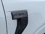 2026 Ford F-150 SuperCrew Cab 4WD Pickup for sale #26195 - photo 17