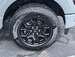 2026 Ford F-150 SuperCrew Cab 4WD Pickup for sale #26195 - photo 18