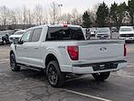 2026 Ford F-150 SuperCrew Cab 4WD Pickup for sale #26195 - photo 4