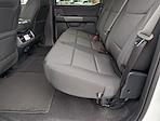 2026 Ford F-150 SuperCrew Cab 4WD Pickup for sale #26195 - photo 6