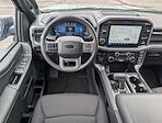 2026 Ford F-150 SuperCrew Cab 4WD Pickup for sale #26195 - photo 7