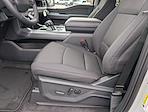 2026 Ford F-150 SuperCrew Cab 4WD Pickup for sale #26195 - photo 8
