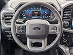 2026 Ford F-150 SuperCrew Cab 4WD Pickup for sale #26195 - photo 9